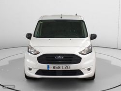 Ford Transit Connect L2 Furgón 250 Trend - Miniatura 5
