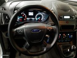 Ford Transit Connect L2 Furgón 250 Trend - Miniatura 8