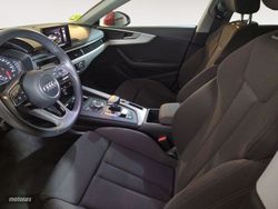 Audi A5 sport - Miniatura 11