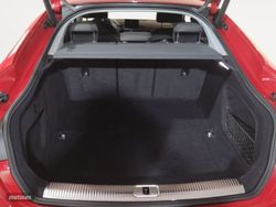 Audi A5 sport - Miniatura 12