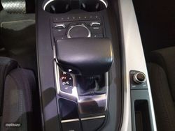 Audi A5 sport - Miniatura 13