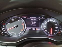 Audi A5 sport - Miniatura 14
