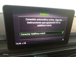 Audi A5 sport - Miniatura 19