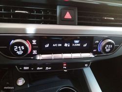 Audi A5 sport - Miniatura 20