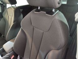 Audi A5 sport - Miniatura 21