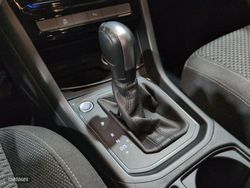 Volkswagen Touran Lounge Business - Miniatura 12