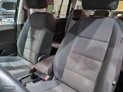 Volkswagen Touran Lounge Business - Miniatura 20