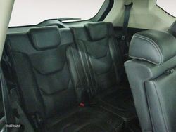 DFSK 580 1.5T - Miniatura 11