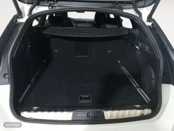 Peugeot 508 SW Hybrid 225 GT Pack - Miniatura 12