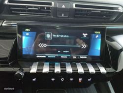 Peugeot 508 SW Hybrid 225 GT Pack - Miniatura 16