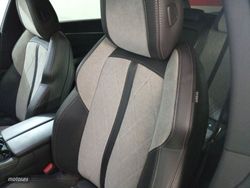 Peugeot 508 SW Hybrid 225 GT Pack - Miniatura 21