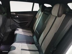 Peugeot 508 SW Hybrid 225 GT Pack - Miniatura 9