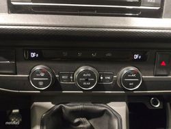 Volkswagen Transporter Caravelle Trendline FWD - Miniatura 19