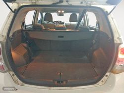 Toyota Verso Feel! - Miniatura 10