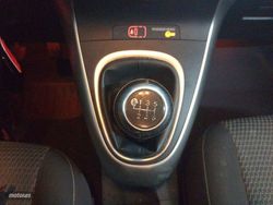 Toyota Verso Feel! - Miniatura 11