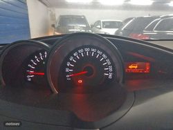 Toyota Verso Feel! - Miniatura 12