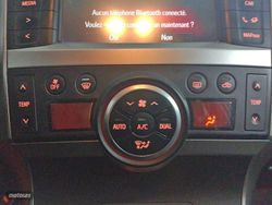 Toyota Verso Feel! - Miniatura 16