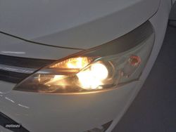 Toyota Verso Feel! - Miniatura 17
