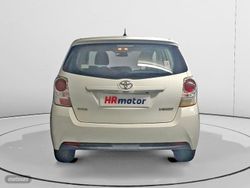 Toyota Verso Feel! - Miniatura 3