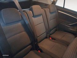 Toyota Verso Feel! - Miniatura 8