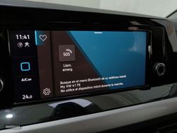 Volkswagen Golf 2.0 TDI - Miniatura 18