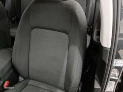 Volkswagen Golf 2.0 TDI - Miniatura 20