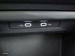 Volkswagen Golf 2.0 TDI - Miniatura 21
