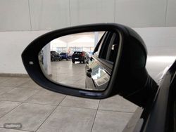 Volkswagen Golf 2.0 TDI - Miniatura 22