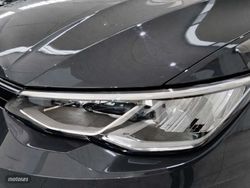 Volkswagen Golf 2.0 TDI - Miniatura 23