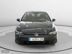 Volkswagen Golf 2.0 TDI - Miniatura 5