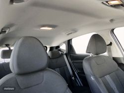 Hyundai Tucson 1.6 CRDI Maxx 85 kW (115 CV) - Miniatura 11