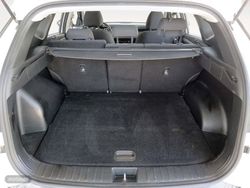 Hyundai Tucson 1.6 CRDI Maxx 85 kW (115 CV) - Miniatura 12