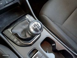 Hyundai Tucson 1.6 CRDI Maxx 85 kW (115 CV) - Miniatura 13