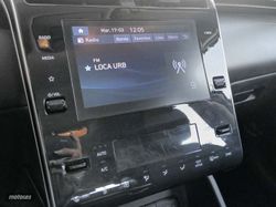 Hyundai Tucson 1.6 CRDI Maxx 85 kW (115 CV) - Miniatura 16