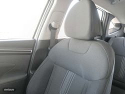 Hyundai Tucson 1.6 CRDI Maxx 85 kW (115 CV) - Miniatura 19