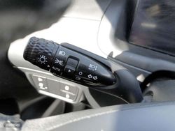 Hyundai Tucson 1.6 CRDI Maxx 85 kW (115 CV) - Miniatura 20