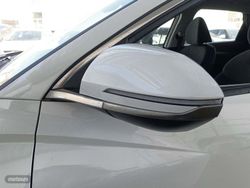 Hyundai Tucson 1.6 CRDI Maxx 85 kW (115 CV) - Miniatura 22