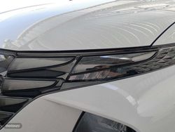 Hyundai Tucson 1.6 CRDI Maxx 85 kW (115 CV) - Miniatura 23