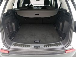 Land Rover Discovery Pure - Miniatura 11
