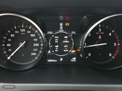 Land Rover Discovery Pure - Miniatura 13