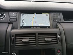 Land Rover Discovery Pure - Miniatura 15