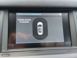 Land Rover Discovery Pure - Miniatura 18