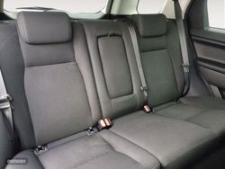 Land Rover Discovery Pure - Miniatura 9