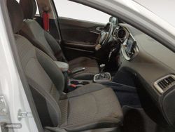 Kia Ceed Drive - Miniatura 10