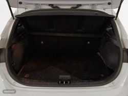 Kia Ceed Drive - Miniatura 11