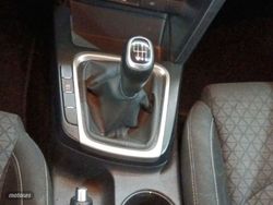 Kia Ceed Drive - Miniatura 12