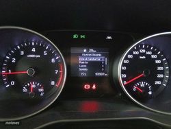 Kia Ceed Drive - Miniatura 13