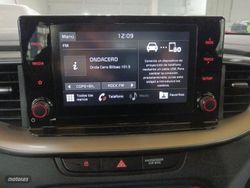 Kia Ceed Drive - Miniatura 14