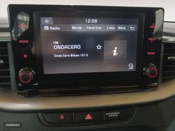 Kia Ceed Drive - Miniatura 15