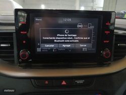 Kia Ceed Drive - Miniatura 16